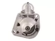 STARTTI VOLVO D5 25-3168 - Startit - 5200-7344EXC - 2