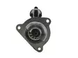STARTTI VOLVO FM7 0001 231 004 - Startit - 5200-7179EXC - 1