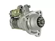 STARTTI 45-4127 M9T62173 - Startit - 5200-7643EXC - 1
