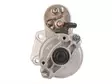 STARTTI VOLVO S40 25-2355 - Startit - 5200-7122EXC - 4