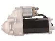 STARTTI VOLVO S40 25-2355 - Startit - 5200-7122EXC - 3