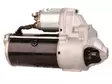 STARTTI VOLVO S40 25-2355 - Startit - 5200-7122EXC - 1