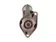 STARTTI VW 0001 124 007 - Startit - 5200-7015EXC - 2
