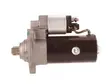 STARTTI VW 0001 124 007 - Startit - 5200-7015EXC - 3