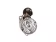 STARTTI VW 0001 124 007 - Startit - 5200-7015EXC - 4