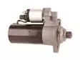 STARTTI VW 0001 124 007 - Startit - 5200-7015EXC - 1