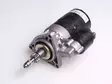 STARTTI VW 1634 / 25-1361 - Startit - 5200-8346EXC - 1