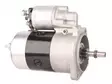 STARTTI VW 1035 / 26-0012 - Startit - 5200-8207EXC - 1