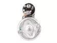 STARTTI VW 1035 / 26-0012 - Startit - 5200-8207EXC - 4