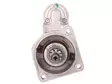 STARTTI VW 1035 / 26-0012 - Startit - 5200-8207EXC - 2