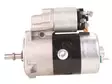 STARTTI VW 1035 / 26-0012 - Startit - 5200-8207EXC - 3
