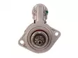 STARTTI VW 1036 / 25-0199 - Startit - 5200-8347EXC - 2