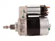 STARTTI VW 1036 / 25-0199 - Startit - 5200-8347EXC - 3