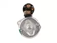 STARTTI VW 1036 / 25-0199 - Startit - 5200-8347EXC - 4