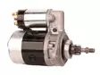 STARTTI VW 1036 / 25-0199 - Startit - 5200-8347EXC - 1