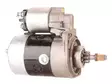 STARTTI VW 1037 / 26-0164 - Startit - 5200-8327EXC - 1
