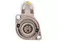 STARTTI VW 1037 / 26-0164 - Startit - 5200-8327EXC - 2