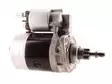 STARTTI VW 1047 / 25-0457 - Startit - 5200-8221EXC - 1