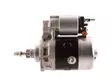 STARTTI VW 1047 / 25-0457 - Startit - 5200-8221EXC - 3