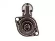 STARTTI VW 1047 / 25-0457 - Startit - 5200-8221EXC - 2