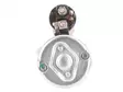 Elstock 25-0134 starttimoottori 12V 0.7kW 9-H CCW - Volkswagen & Porche - Startit - 5200-8213EXC - 4