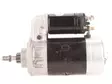 Elstock 25-0134 starttimoottori 12V 0.7kW 9-H CCW - Volkswagen & Porche - Startit - 5200-8213EXC - 3