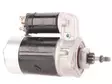 Elstock 25-0134 starttimoottori 12V 0.7kW 9-H CCW - Volkswagen & Porche - Startit - 5200-8213EXC - 1