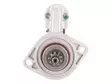 Elstock 25-0134 starttimoottori 12V 0.7kW 9-H CCW - Volkswagen & Porche - Startit - 5200-8213EXC - 2