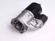 STARTTI VW 1057 / 26-1001 - Startit - 5200-8349EXC - 1