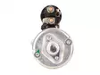 STARTTI VW 1058 / 25-0135 - Startit - 5200-8385EXC - 4