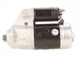 STARTTI VW 1058 / 25-0135 - Startit - 5200-8385EXC - 3