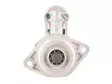 STARTTI VW 1058 / 25-0135 - Startit - 5200-8385EXC - 2