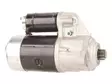 STARTTI VW 1058 / 25-0135 - Startit - 5200-8385EXC - 1
