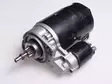 STARTTI VW 1092 / 25-0425 - Startit - 5200-8217EXC - 1