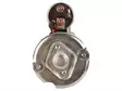STARTTI VW 1265 / 25-1033 - Startit - 5200-8351EXC - 4