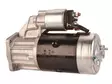 STARTTI VW 1265 / 25-1033 - Startit - 5200-8351EXC - 3