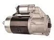 STARTTI VW 1265 / 25-1033 - Startit - 5200-8351EXC - 1