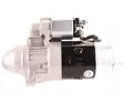 STARTTI VW 1341 / 25-0489 - Startit - 5200-8212EXC - 3