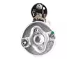 STARTTI VW 1341 / 25-0489 - Startit - 5200-8212EXC - 4