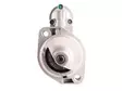 STARTTI VW 1341 / 25-0489 - Startit - 5200-8212EXC - 2