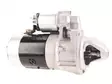 STARTTI VW 1341 / 25-0489 - Startit - 5200-8212EXC - 1
