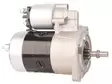 STARTTI VW 1347 / 25-1082 - Startit - 5200-8209EXC - 1