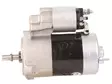 STARTTI VW 1347 / 25-1082 - Startit - 5200-8209EXC - 3