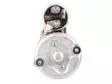 STARTTI VW 1347 / 25-1082 - Startit - 5200-8209EXC - 4