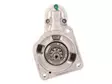 STARTTI VW 1347 / 25-1082 - Startit - 5200-8209EXC - 2