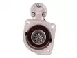 STARTTI VW 1359 / 26-0424 - Startit - 5200-8215EXC - 2