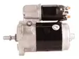 STARTTI VW 1359 / 26-0424 - Startit - 5200-8215EXC - 3