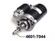 STARTTI VW 1482 / 26-1313 - Startit - 5200-8219EXC - 1