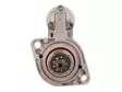 STARTTI VW 1483/25-0385 - Startit - 5200-8389EXC - 2