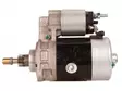 STARTTI VW 1483/25-0385 - Startit - 5200-8389EXC - 3